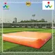 JOY inflatable bag jump directly sale for children 1