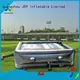 JOY inflatable inflatable air bag series for child 1