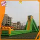 JOY inflatable inflatable slip and slide directly sale for kids 1