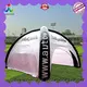 JOY inflatable blow up tent inquire now for children 1