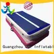 JOY inflatable airbag airbag jump manufacturer for kids 1