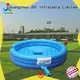 air inflatable sports manufacturer for kids 1