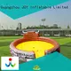 JOY inflatable professional inflatable football customized for child 1