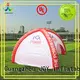 JOY inflatable sport inflatable exhibition tent factory for children 1