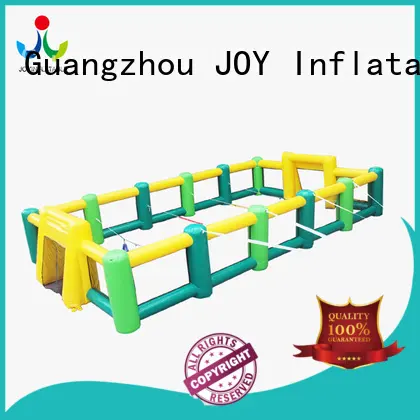 JOY inflatable mechanical bull riding directly sale for outdoor 1
