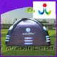 spider inflatable exhibition tent inquire now for child 1