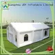 JOY inflatable giant inflatable cube marquee factory price for child 1