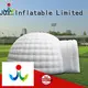 advertising inflatable dome manufacturer for outdoor 1