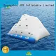 JOY inflatable jump water inflatables personalized for kids 1