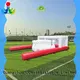 professional mechanical bull riding directly sale for kids 1