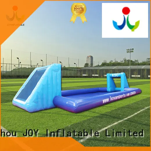 JOY inflatable inflatable bull from China for kids 1