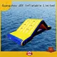 commercial floating water trampoline wholesale for child 1