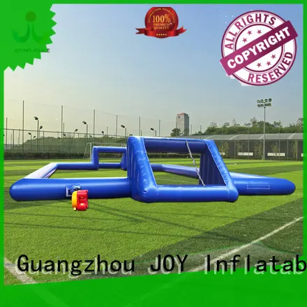 JOY inflatable mix inflatable games customized for children 1