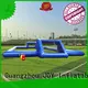 JOY inflatable mix inflatable games customized for children 1
