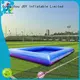 JOY inflatable inflatable funcity personalized for child 1