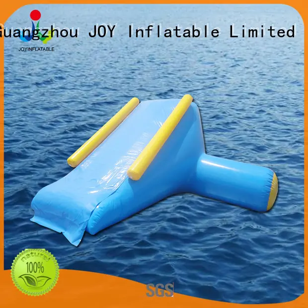 trampoline inflatable trampoline factory price for kids 1