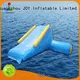 trampoline inflatable trampoline factory price for kids 1