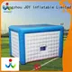 trampoline blow up marquee wholesale for children 1
