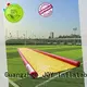 JOY inflatable inflatable water slide manufacturer for child 1