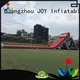 practical best inflatable water slides directly sale for outdoor 1