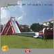 JOY inflatable practical inflatable pool slide series for children 1