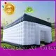 JOY inflatable inflatable bounce house factory price for outdoor 1