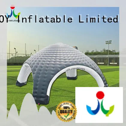JOY inflatable events inflatable igloo manufacturer for child 1