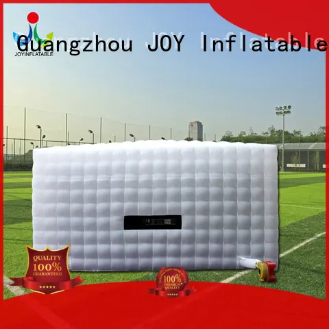 sports inflatable house tent factory price for children 1