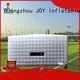 sports inflatable house tent factory price for children 1