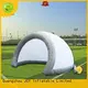 JOY inflatable blow up dome manufacturer for outdoor 1