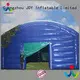 JOY inflatable inflatable party tent customized for kids 1