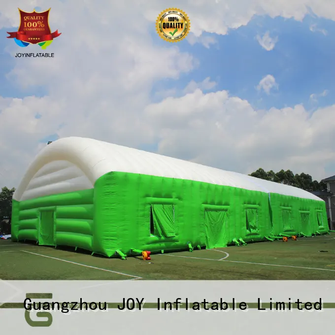 tents inflatable giant tent series for outdoor 1