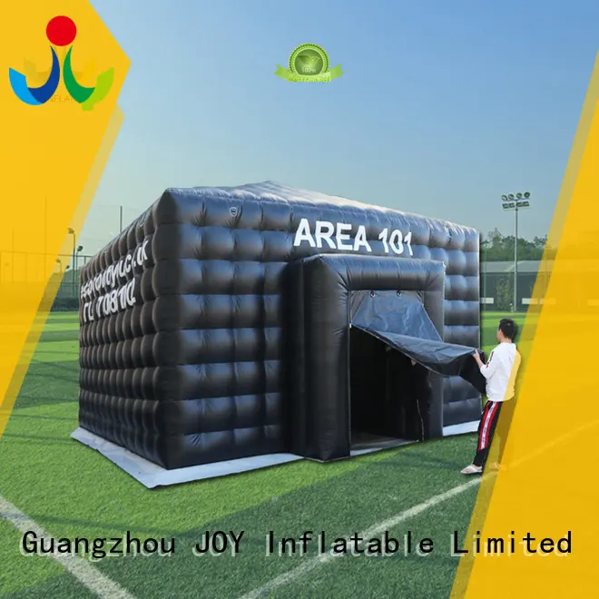 equipment inflatable marquee wholesale for outdoor 1