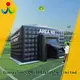 equipment inflatable marquee wholesale for outdoor 1
