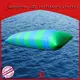 JOY inflatable floating water park personalized for children 1