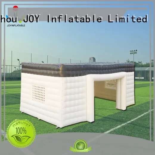 JOY inflatable blow up marquee wholesale for outdoor 1
