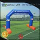 JOY inflatable blow up canopy design for kids 1