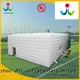 JOY inflatable games inflatable marquee tent personalized for child 1