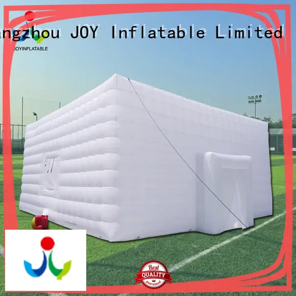 JOY inflatable inflatable marquee tent personalized for outdoor 1
