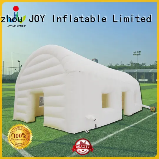 JOY inflatable inflatable marquee tent wholesale for outdoor 1
