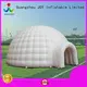 JOY inflatable inflatable igloo customized for kids 1