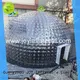 waterproof blow up dome tent manufacturer for child 1