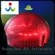 double inflatable dome tent from China for children 1
