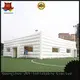 JOY inflatable hotel inflatable tent with good price for outdoor 1