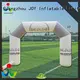 JOY inflatable blower inflatables for sale personalized for outdoor 1