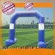 JOY inflatable race inflatable arch supplier for outdoor1 1