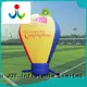 JOY inflatable 08mm inflated balloon customized for outdoor 1