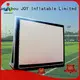 JOY inflatable inflatable screen from China for children 1