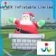 course giant inflatable with good price for outdoor 1