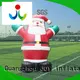JOY inflatable inflatable man design for kids 1